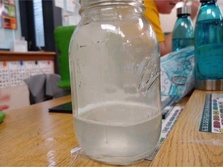jar