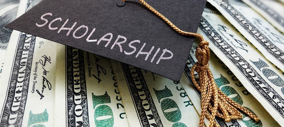PBIS scholarship
