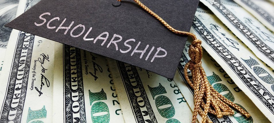 PBIS scholarship 