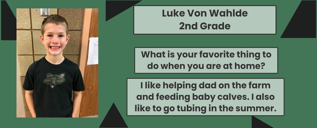 Luke