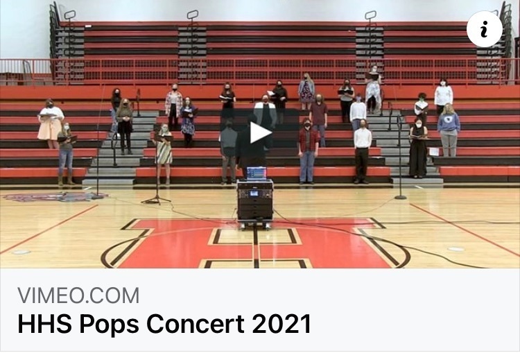 concert