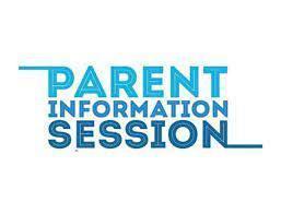 Parent Info