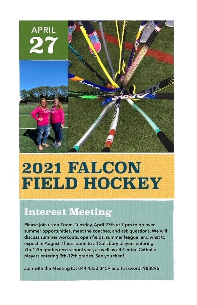 hockey