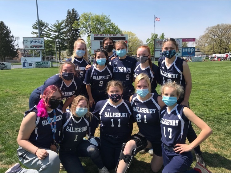 softball 🥎 