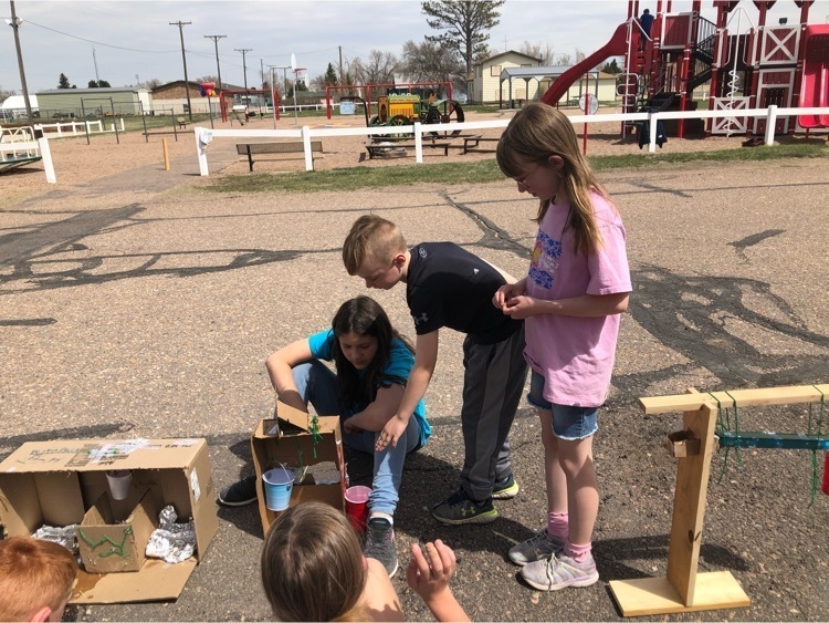 seismographs group 2