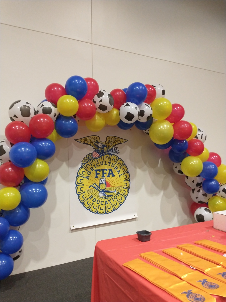 FFA