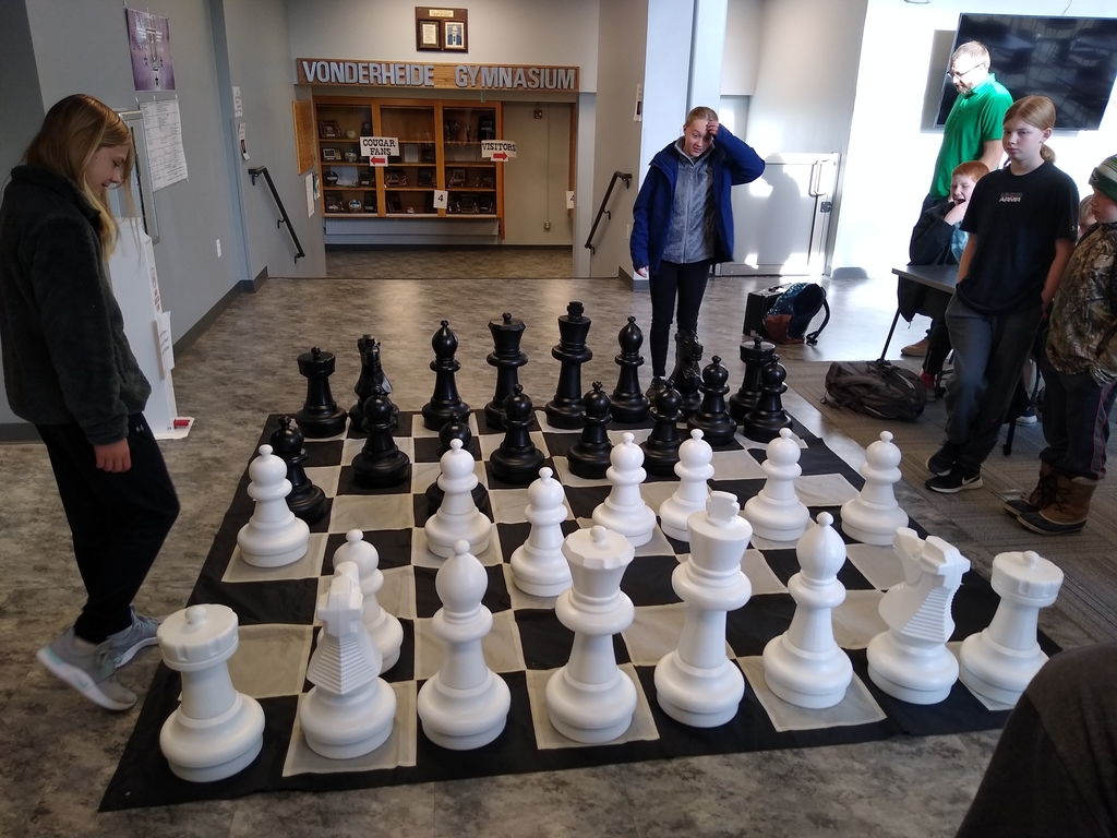 chess