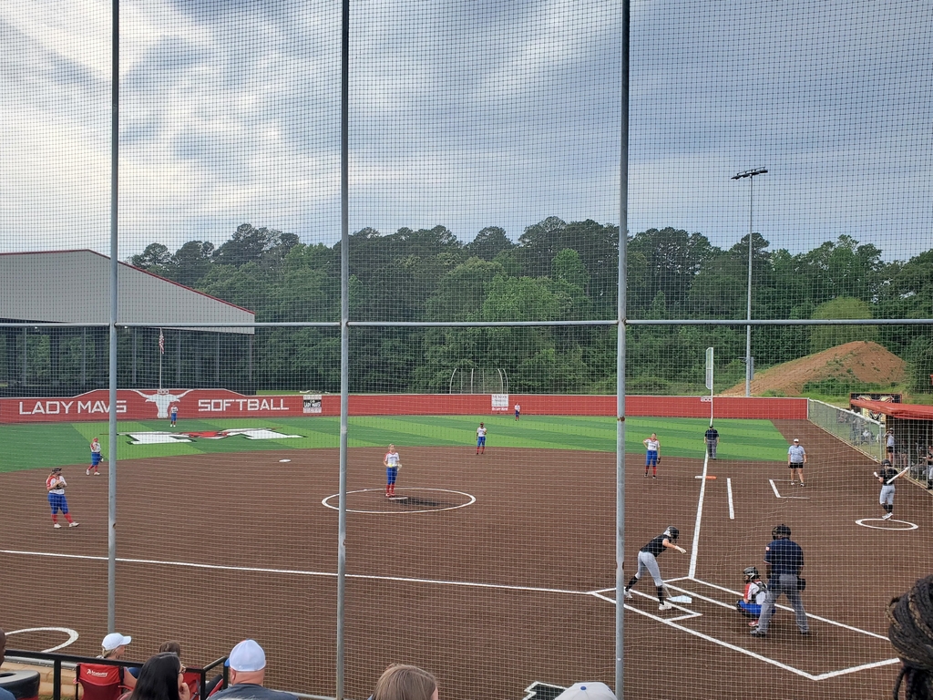 playoffs softball 2021