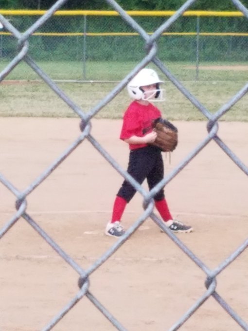 tball
