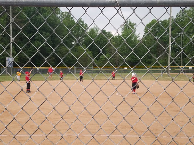 tball two