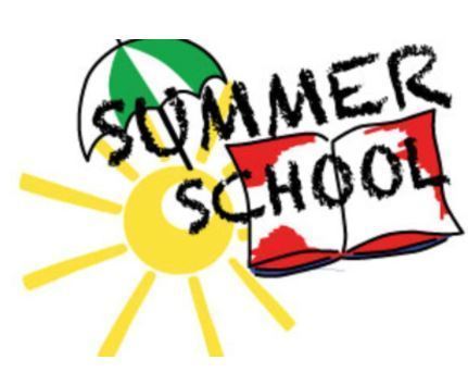 Summer School