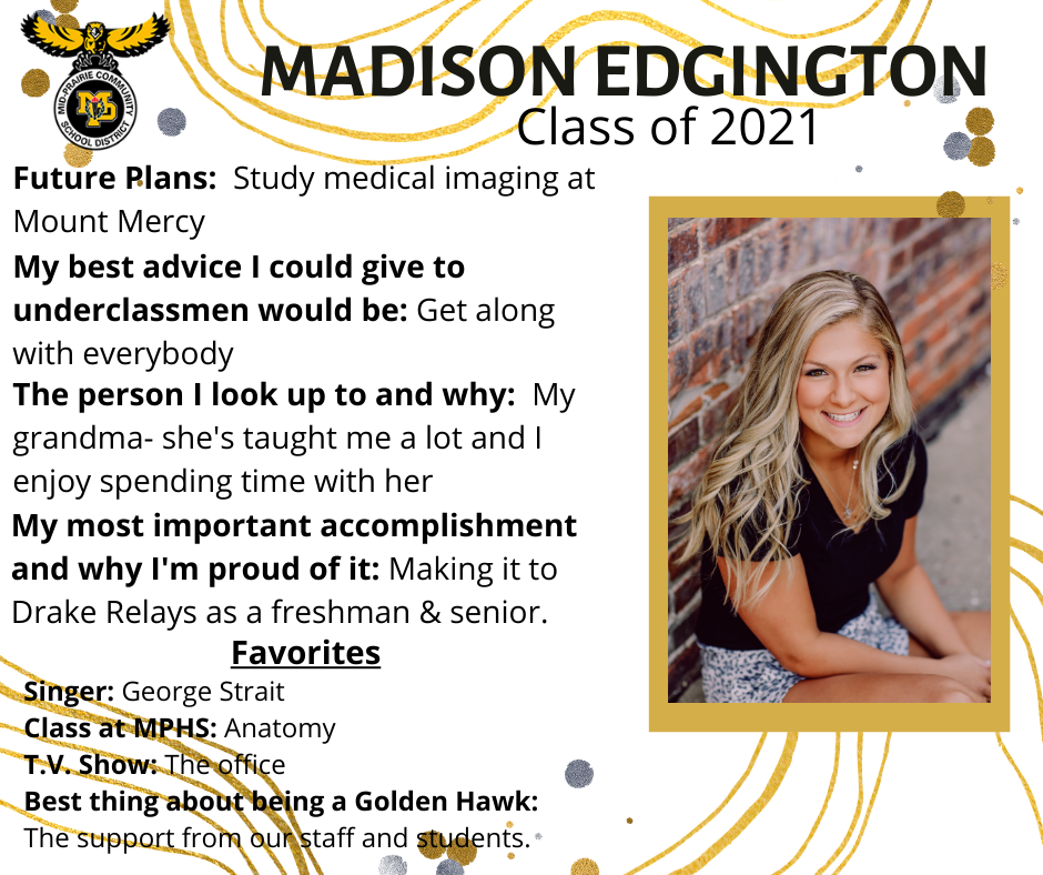 Madison