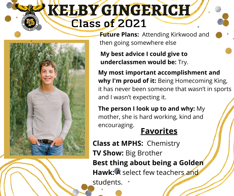 Kelby
