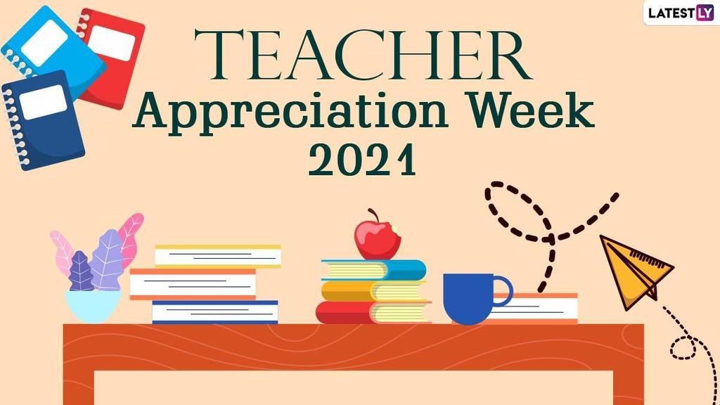 Teachers