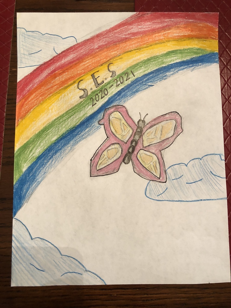 Kayla design
