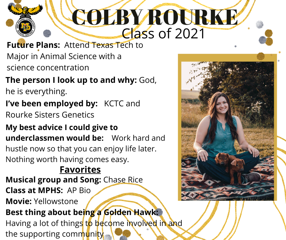 Colby