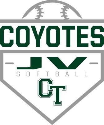 JV Softball