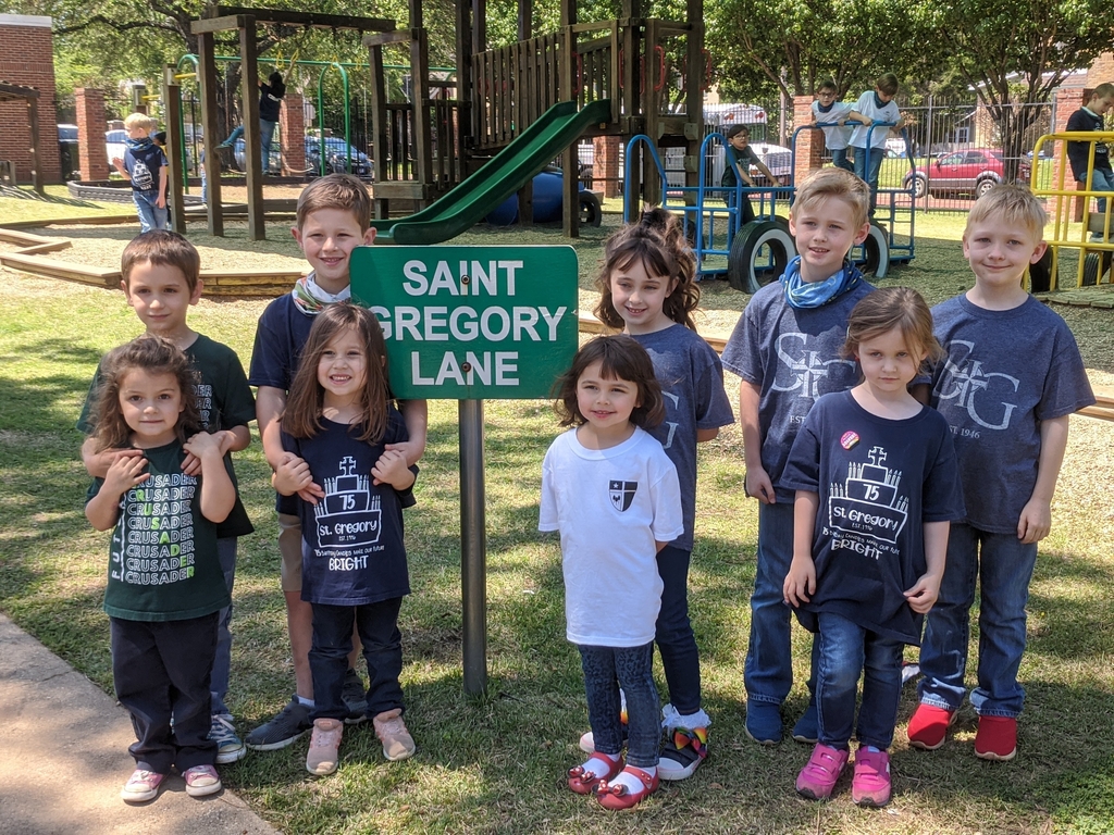 1st grade and Pre-K 3 siblings