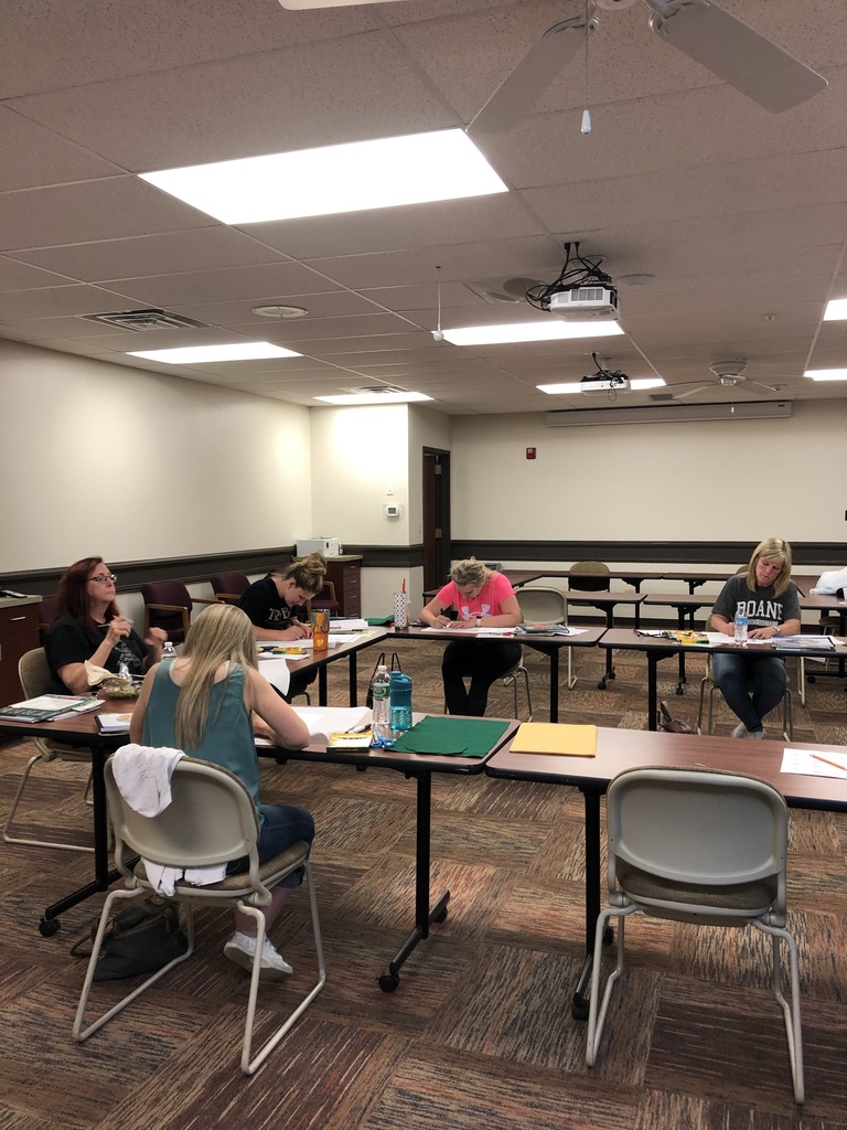 Nature & Literature 1