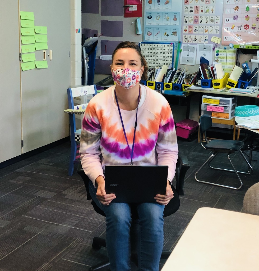 Mrs Lummis~Special Education 