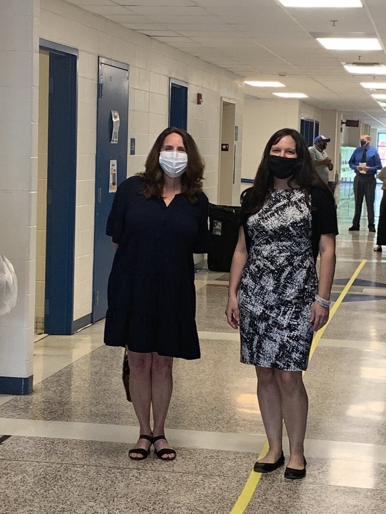 dr. griffin