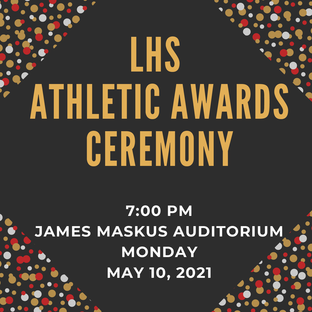 We would like to invite you to: