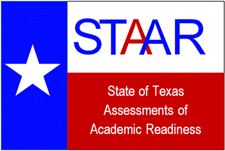 staar