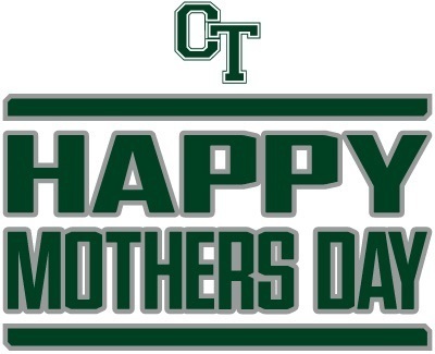 Mother’s Day