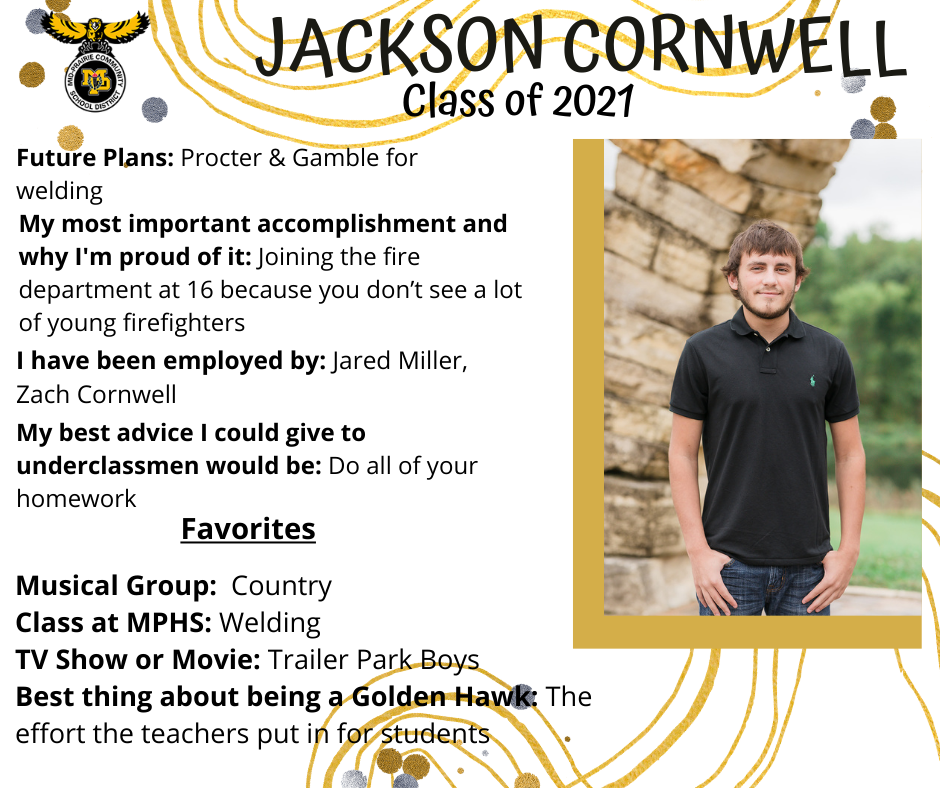 Jackson