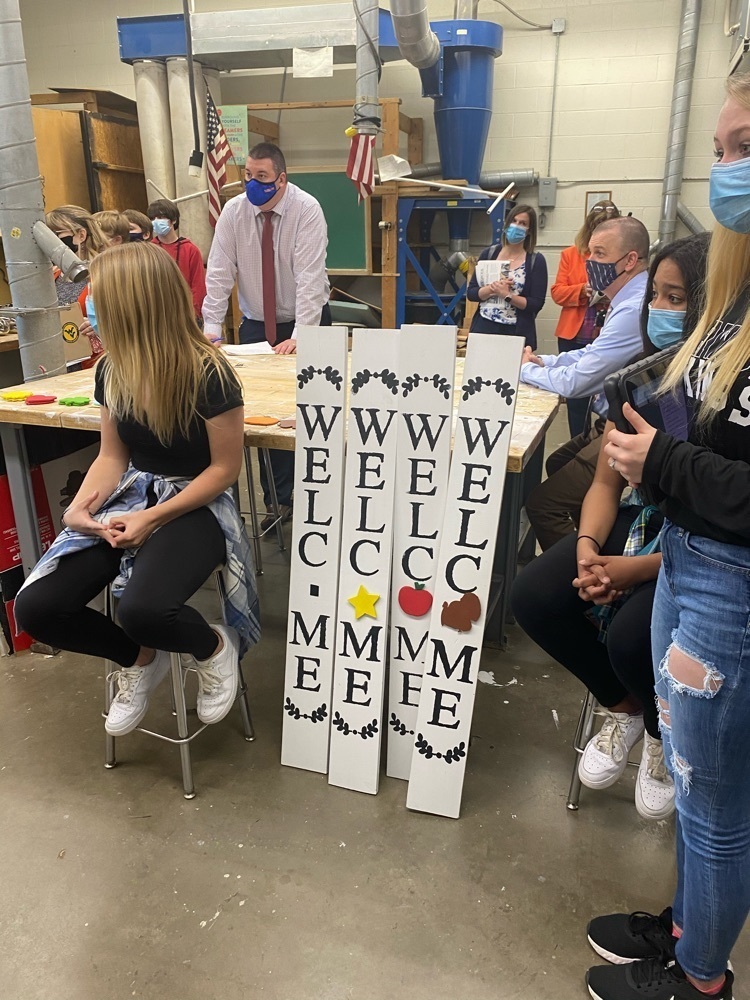 Viking Manufacturing