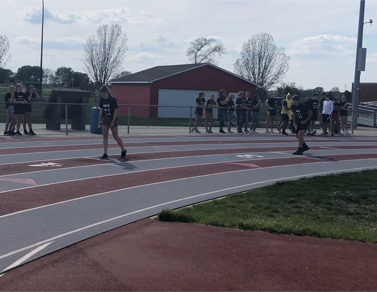 banana relays