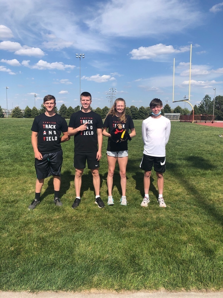 winning team