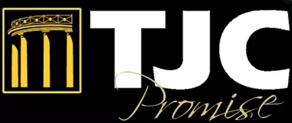 TJC Promise