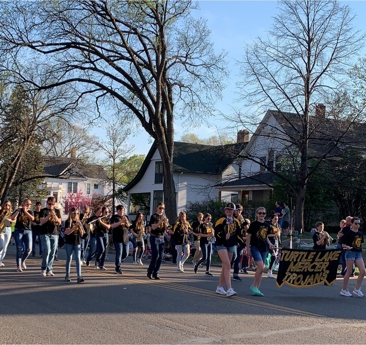 band