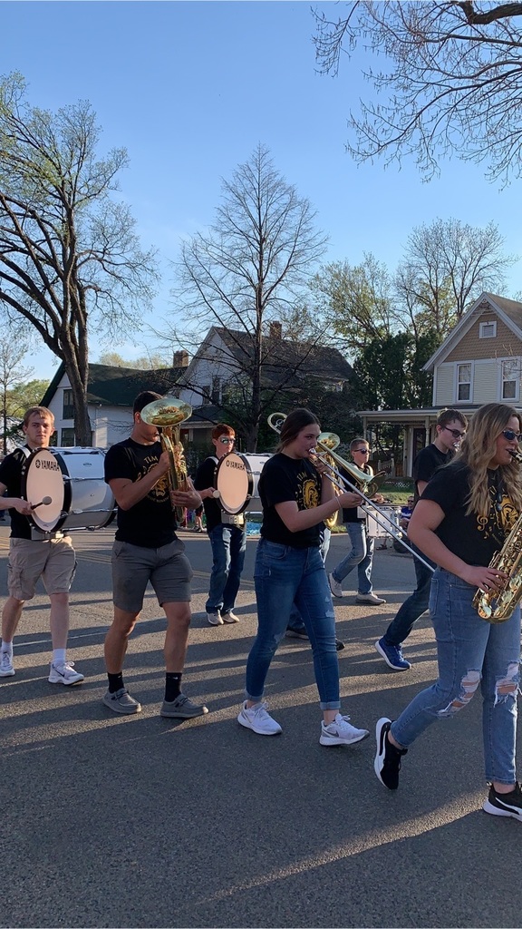 band