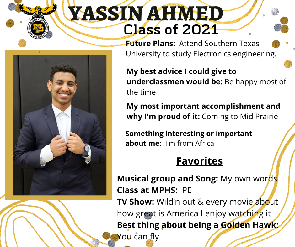 yassin
