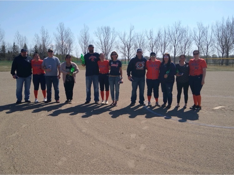 senior families 