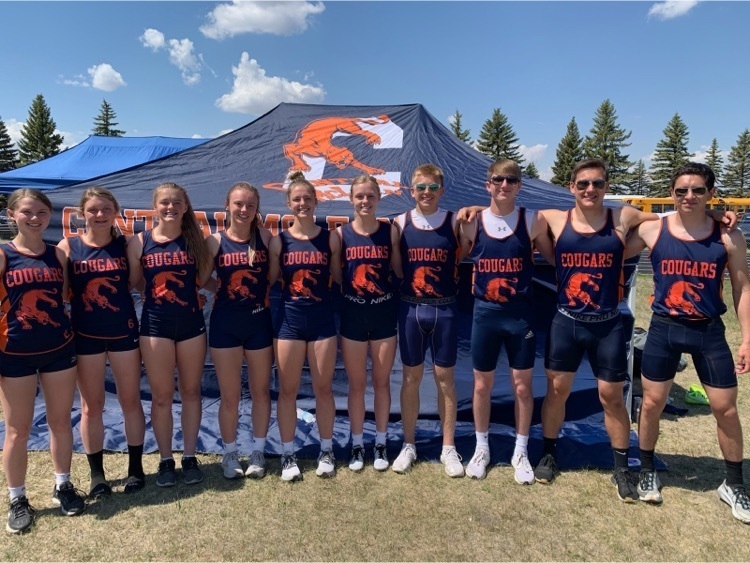 state track qualifiers