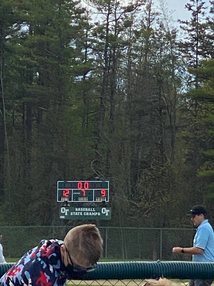 JV