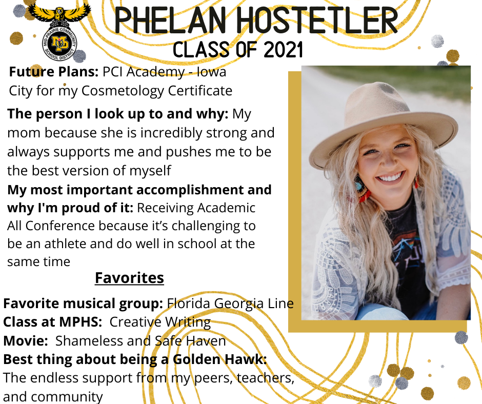 Phelan