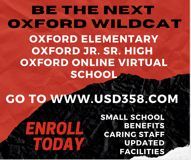 Enrollment