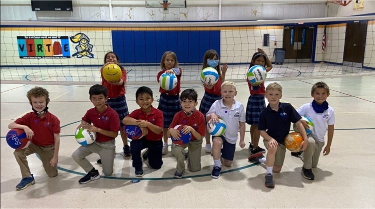 🏐🏐🏐