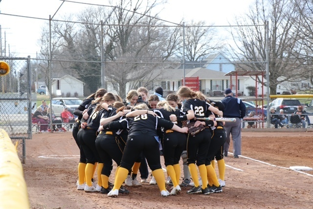 Softball