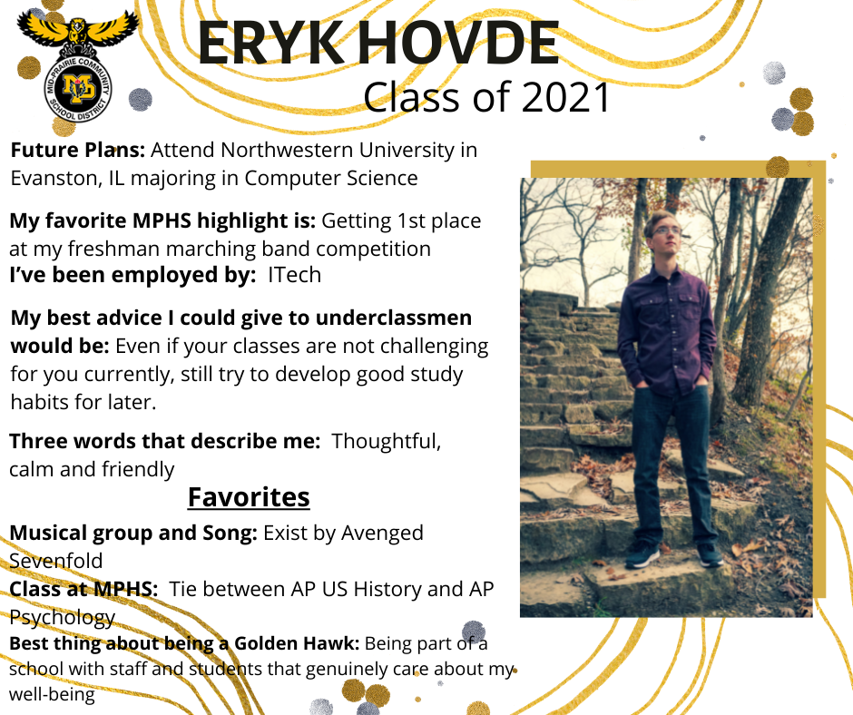 Eryk