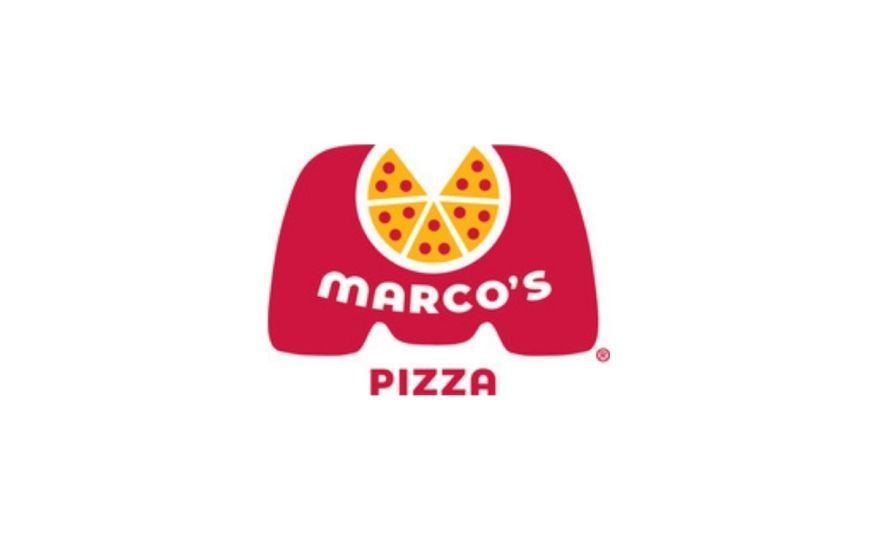 Marco's pizza