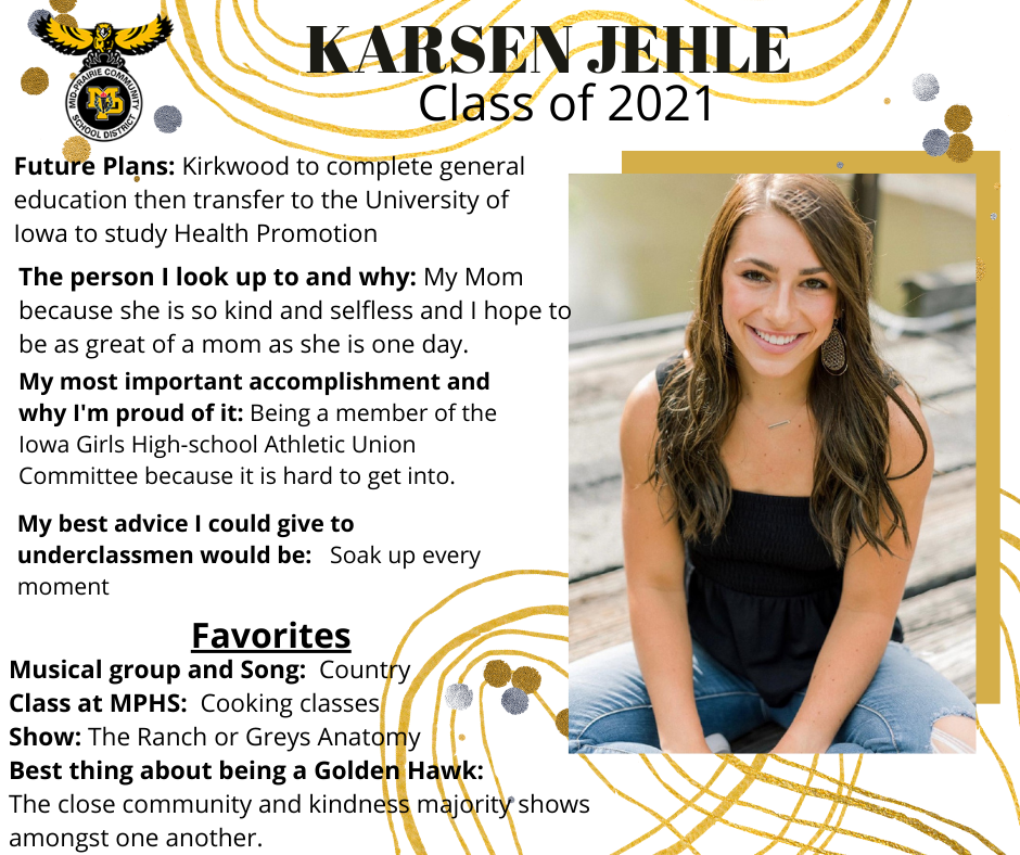 Karsen