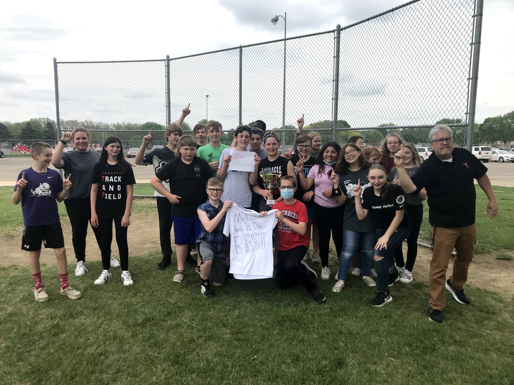 kickball