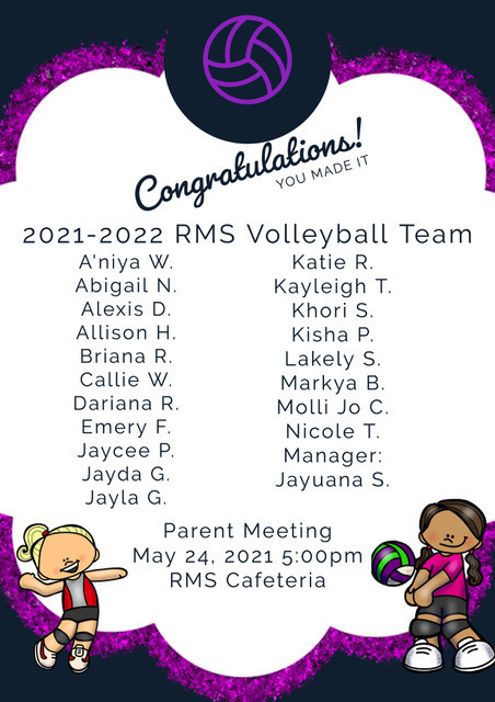 V-Ball