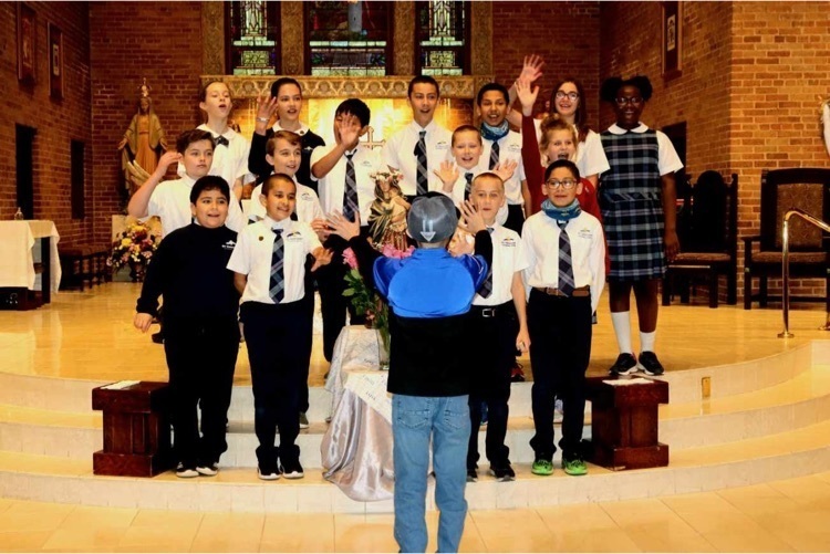 !