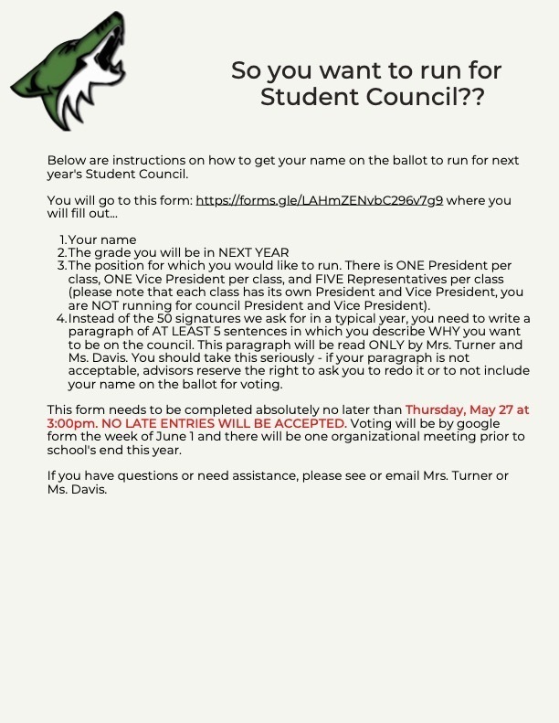 Stu Co